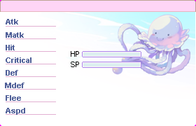 homuninfo_bg.png